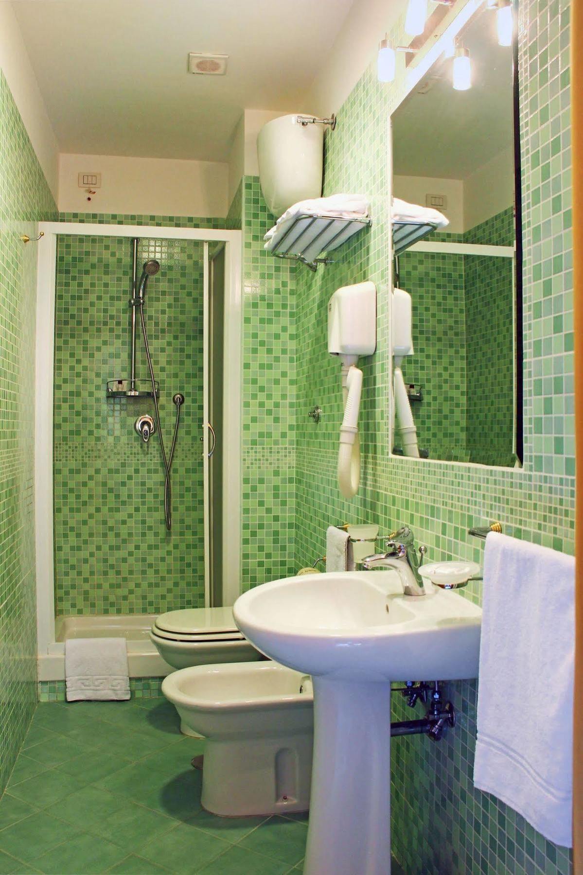 City Hotel Casoria Kültér fotó