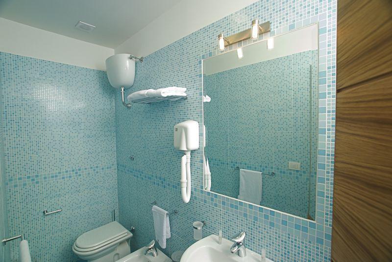 City Hotel Casoria Kültér fotó